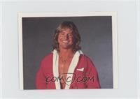 Roddy Piper