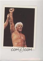 Ric Flair