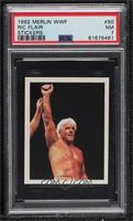 Ric Flair [PSA 7 NM]