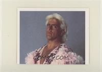 Ric Flair