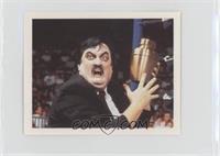 Paul Bearer