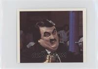 Paul Bearer