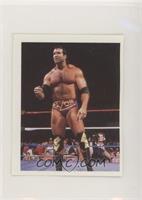 Razor Ramon