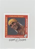 Hulk Hogan