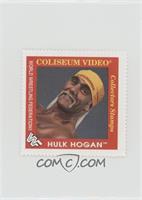 Hulk Hogan [Noted]