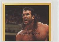 Razor Ramon