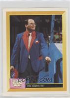 Jim Cornette