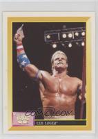 Lex Luger