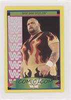 Bam Bam Bigelow