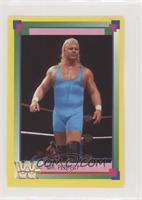 Curt Hennig