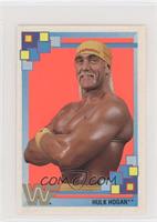 Hulk Hogan