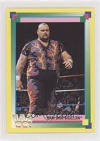 Bam Bam Bigelow