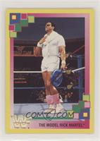 Rick Martel [EX to NM]