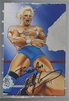 Billy Gunn [Noted]