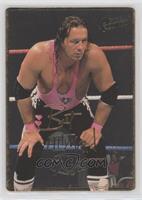 Bret Hart