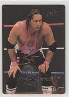 Bret Hart