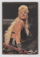 Luna Vachon