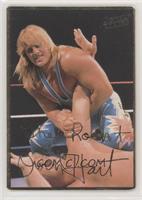 Owen Hart