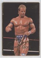 Lex Luger [EX to NM]