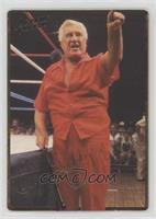 Freddie Blassie