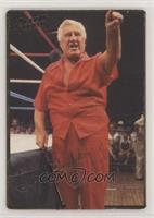 Freddie Blassie