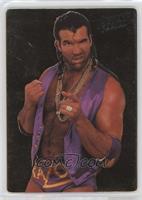 Razor Ramon