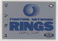 Fighting Network Rings