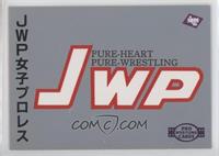 JWP Pure-Heart