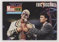 Eric Bischoff