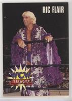 Tribute - Ric Flair