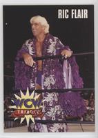 Tribute - Ric Flair