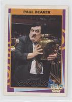 Paul Bearer