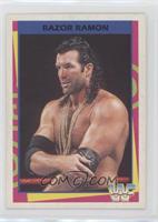 Razor Ramon