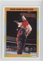 Bam Bam Bigelow