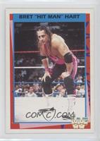 Bret Hart