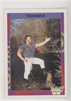 Tatanka