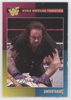 Undertaker