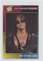 Bret Hart