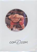 Yokozuna