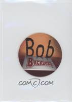 Bob Backlund