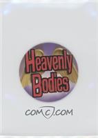 Heavenly Bodies