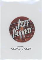 Jeff Jarrett