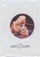 Jeff Jarrett