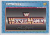 Wrestlemania