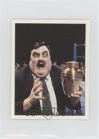 Paul Bearer