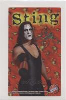 Sting