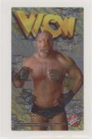 Goldberg