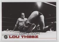 Lou Thesz