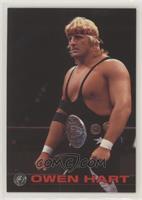 Owen Hart