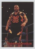 Crusher Bam Bam Bigelow